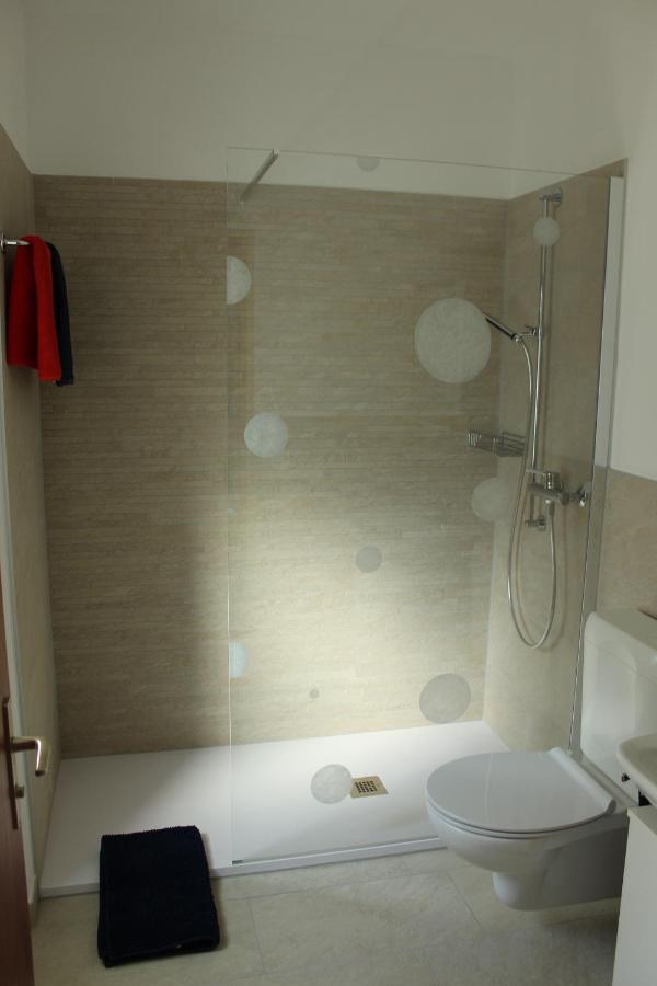 Ca Da La Nona Hotel Cavigliano Екстериор снимка
